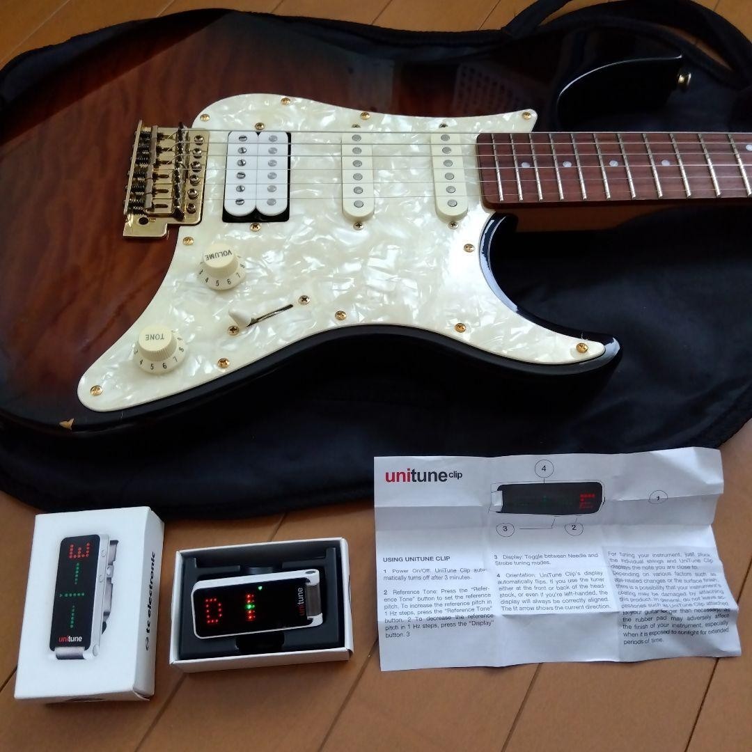 ギター YAMAHA Pacifica PAC312H YAMAHA PACIFICA PAC312H (訳アリ)（中古/送料無料）【楽器検索
