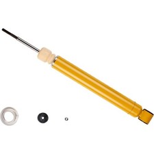 Bilstein 24-110075 Stoßdämpfer für MAZDA RX 8 SE FE