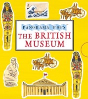 The British Museum, Anonymous