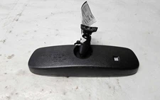 Rear View Mirror NEXO 21