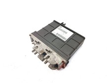 Boite de vitesse Volkswagen SHARAN