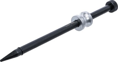 Diesel Einspritzdüse Dichtung Kupfer Scheiben Dichtung Abzieher Entferner 350mm Länge BGS