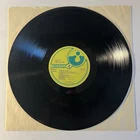 Pink Floyd – Relics SW‑759 VG+VG+VG- Paper Inner Harvest
