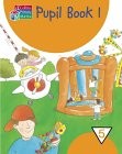 Collins Primary Maths � Year 5 Pupil Book 1: Pupils Book 1 Year 5, , Used; Good 