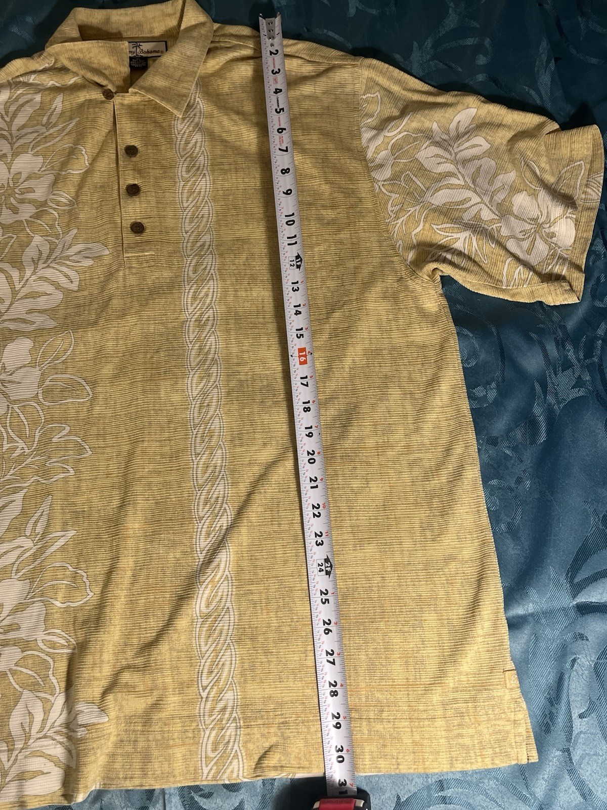 Picture 4 of 15