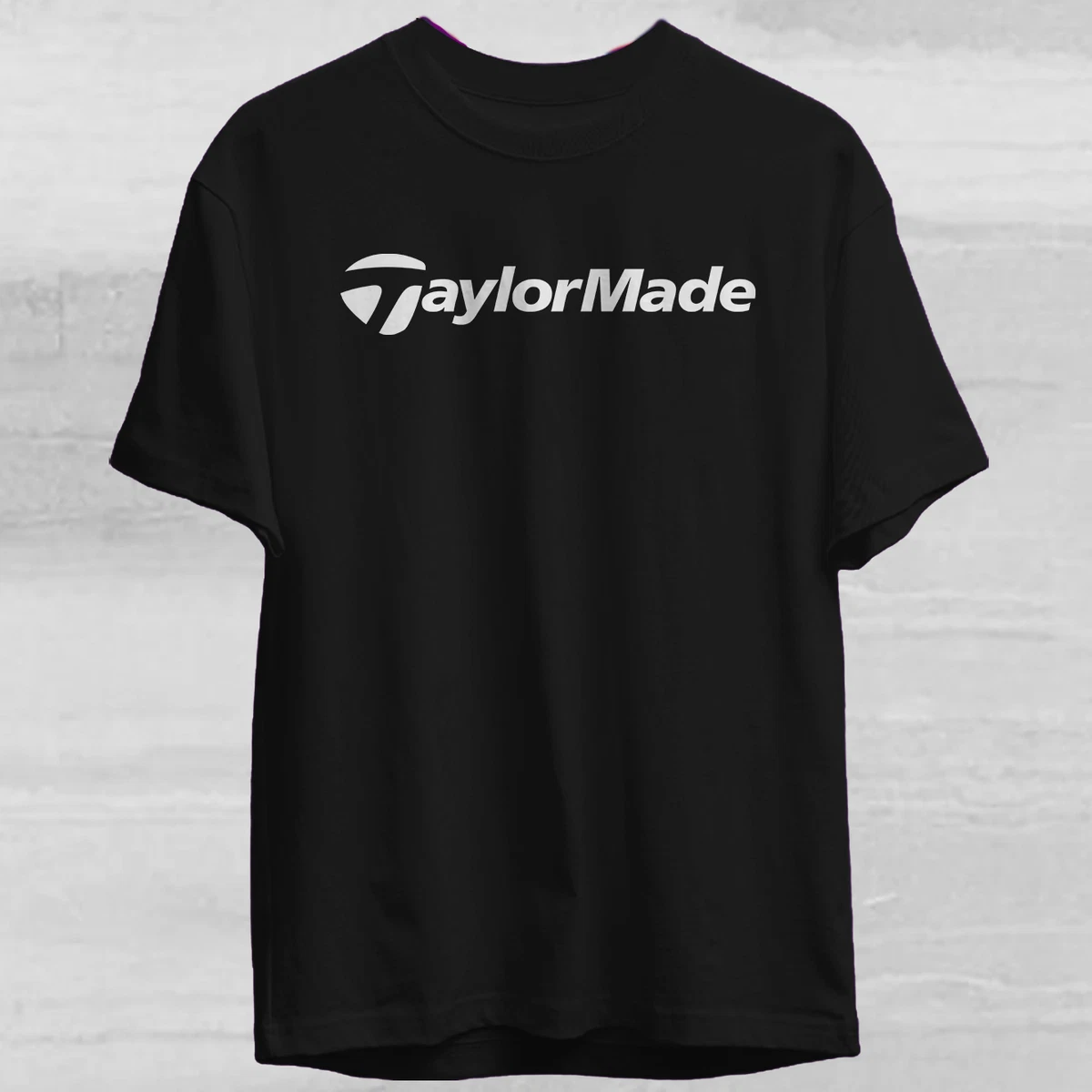 TaylorMade Shirt products for sale | eBay