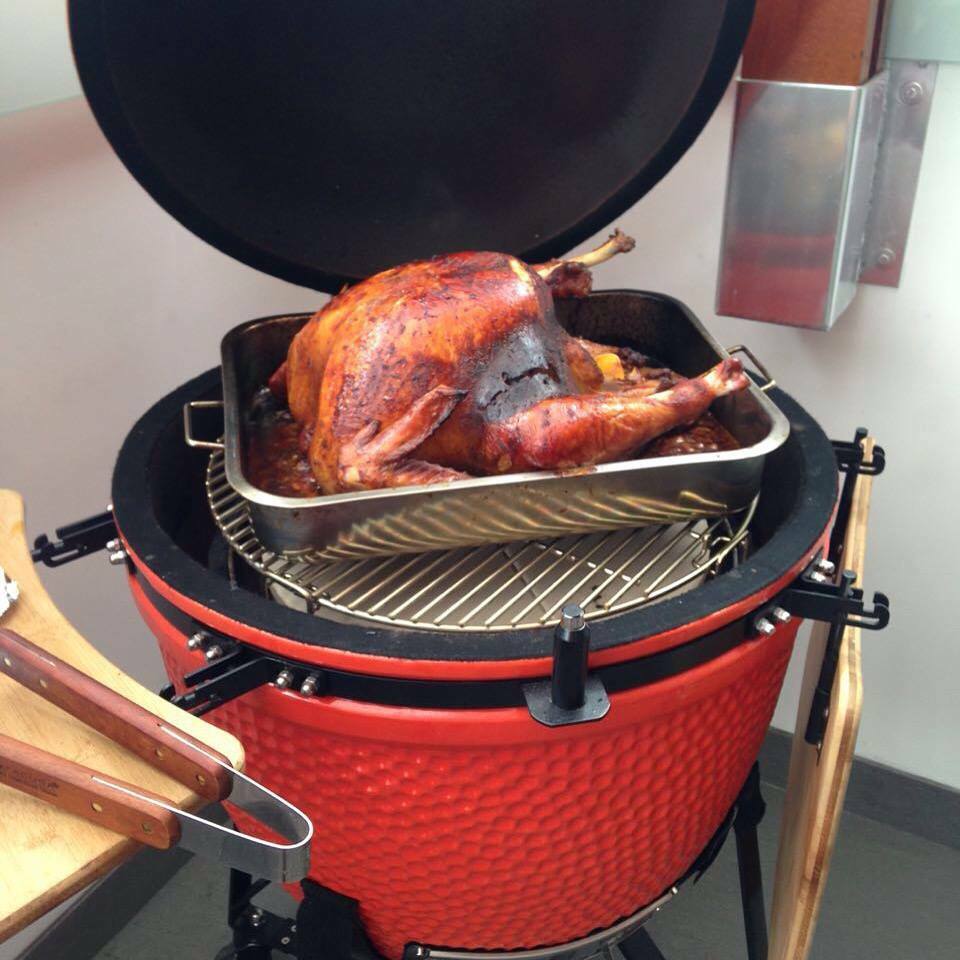 YNNI KAMADO 25 Bespoke Oven BBQ Grill Egg inc Stand choice of colour TQ0025BS e YNNI KAMADO 25 Bespoke Oven BBQ Grill Egg inc Stand choice of colour TQ0025BS e