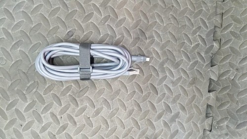 Star Link High Performance Outdoor CMR/CMX Cable E515747-VN 24AWG - 第 2/9 張圖片