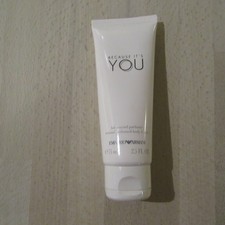 si body lotion