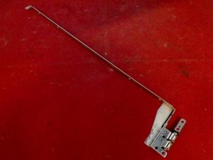 TFT LCD Display Scharnier Rechts (R) Medion MD9467