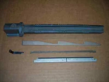 SUNNEN 1.3" to 1.4" HONE HONING MANDREL PISTON PIN & ROD DURAMAX  & JOHN DEERE