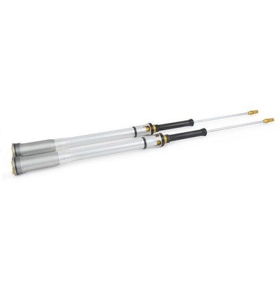 Ohlins TTX Patronenkit Yamaha YZ450F 2014-2020 (FGYA 1994)