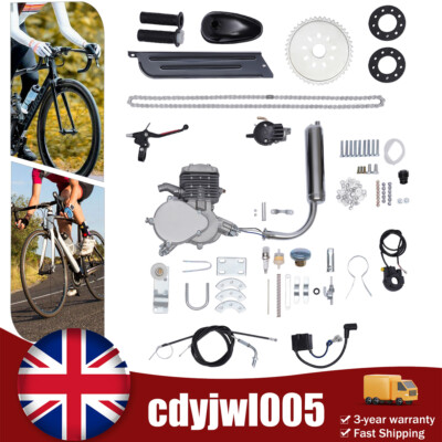 bicycle engines ebay