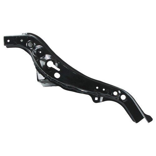 Radiator Support For 2020-2025 Subaru Outback Legacy Side Panel Right - Picture 9 of 11