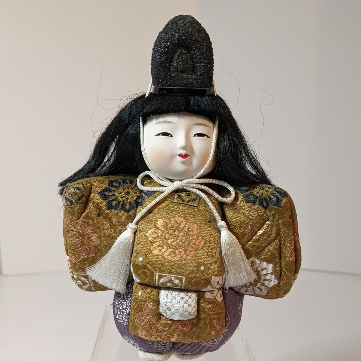 値下げ❌ KengNamping Khemjira Concert doll s-l1200.jpg