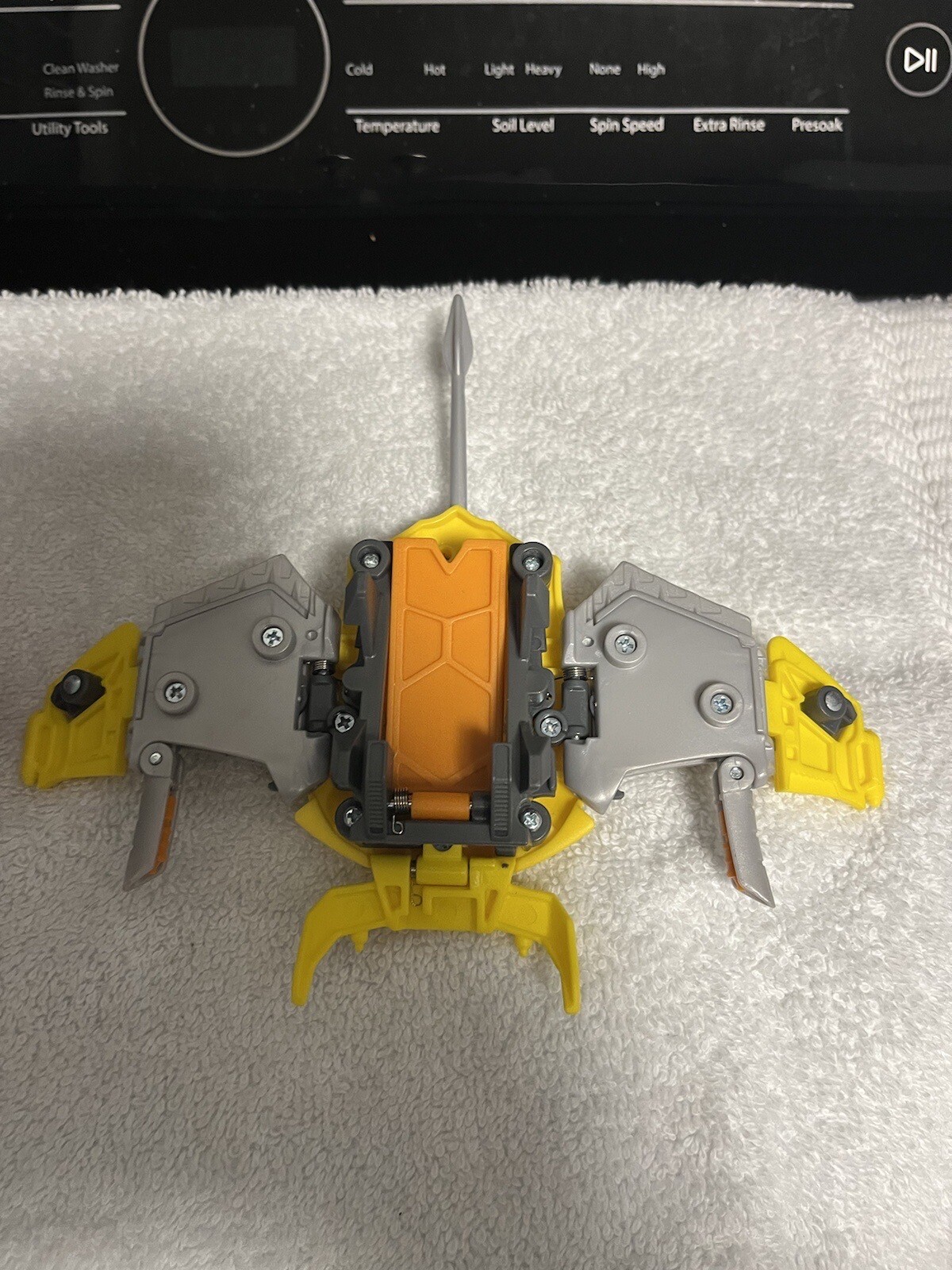 Picture 4 of 5