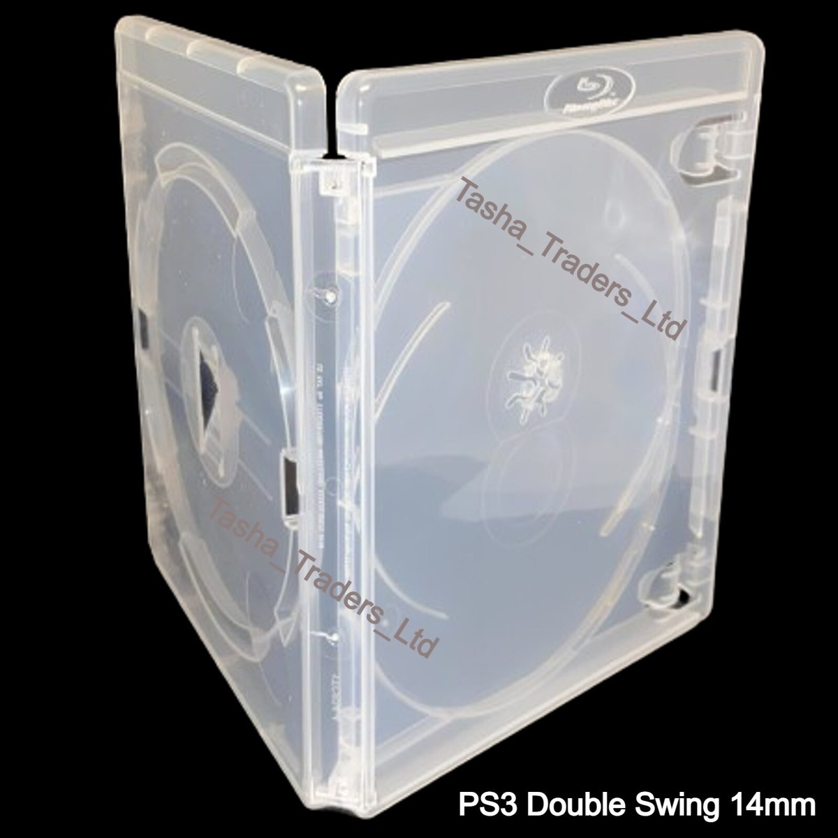 PS３ s-l400.jpg