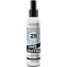 Redken  *25 Benefits*  One United All-in-One ...