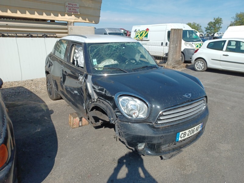 Foto 5 di 7