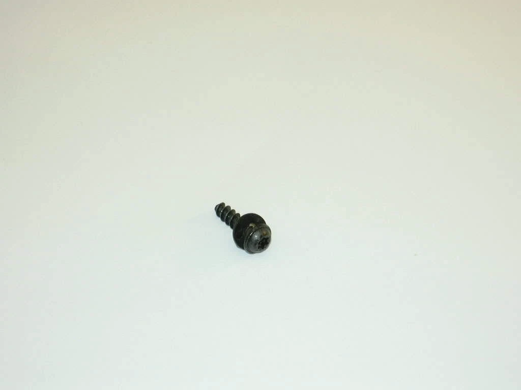 Genuine VW AUDI SEAT Hexagon Socket Flat Head Bolt 4 5X16 x10 pcs 