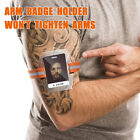 Bild 5 von 6