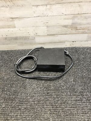 Used CRESTRON CNPC-2 Power Control Interface