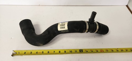 Dayco 72058 Radiator Coolant Hose - Picture 4 of 4