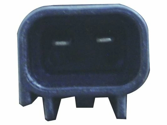 IGNITION COIL FOR SUZUKI VITARA, BALENO  NEW  WAI PENCIL COIL CUF169  3341077E10 - Image 3 of 4