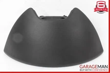 11-18 Porsche Cayenne 958 Hybrid S Upper Dashboard Dash Board Cluster Cover OEM