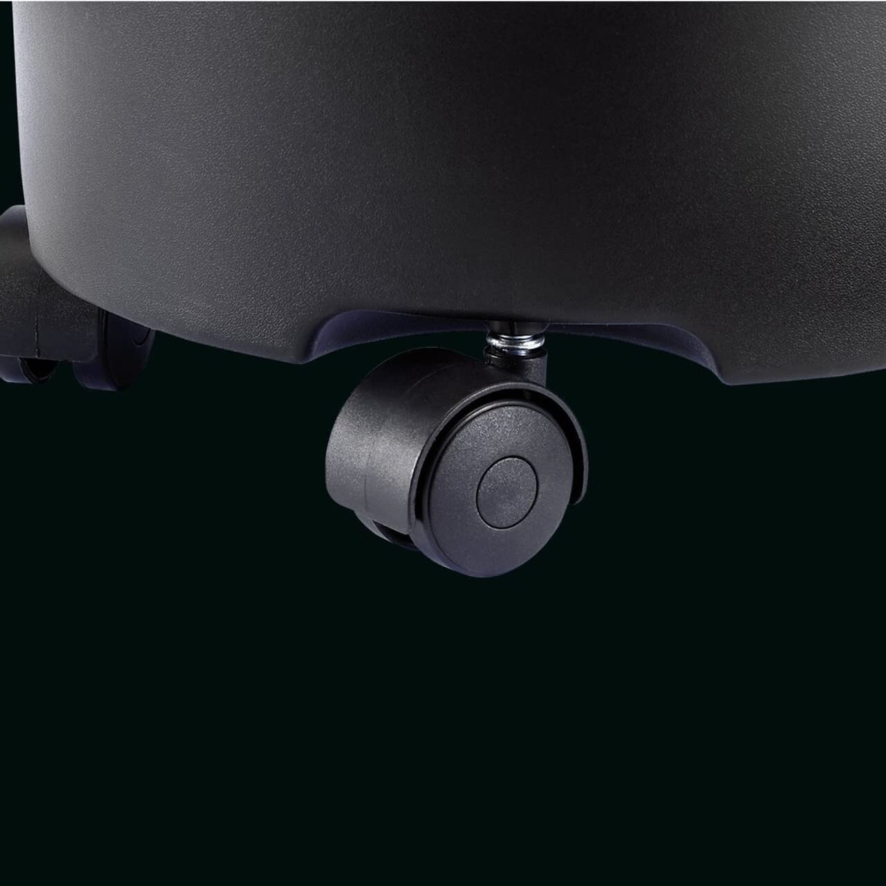 Wet & Dry Vacuum Cleaner Car Valet Home Carpet Clean Draper 90107 15L