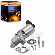 Walker Exhaust Gas Recirculation (EGR) Valve For 2007-2011 Jeep Wrangler 3.8L V6