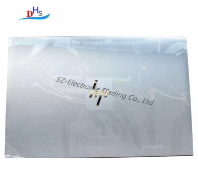 M36392-001 For Hp Elitebook 835 G8 LCD Rear Top Lid Back Cover FHD 