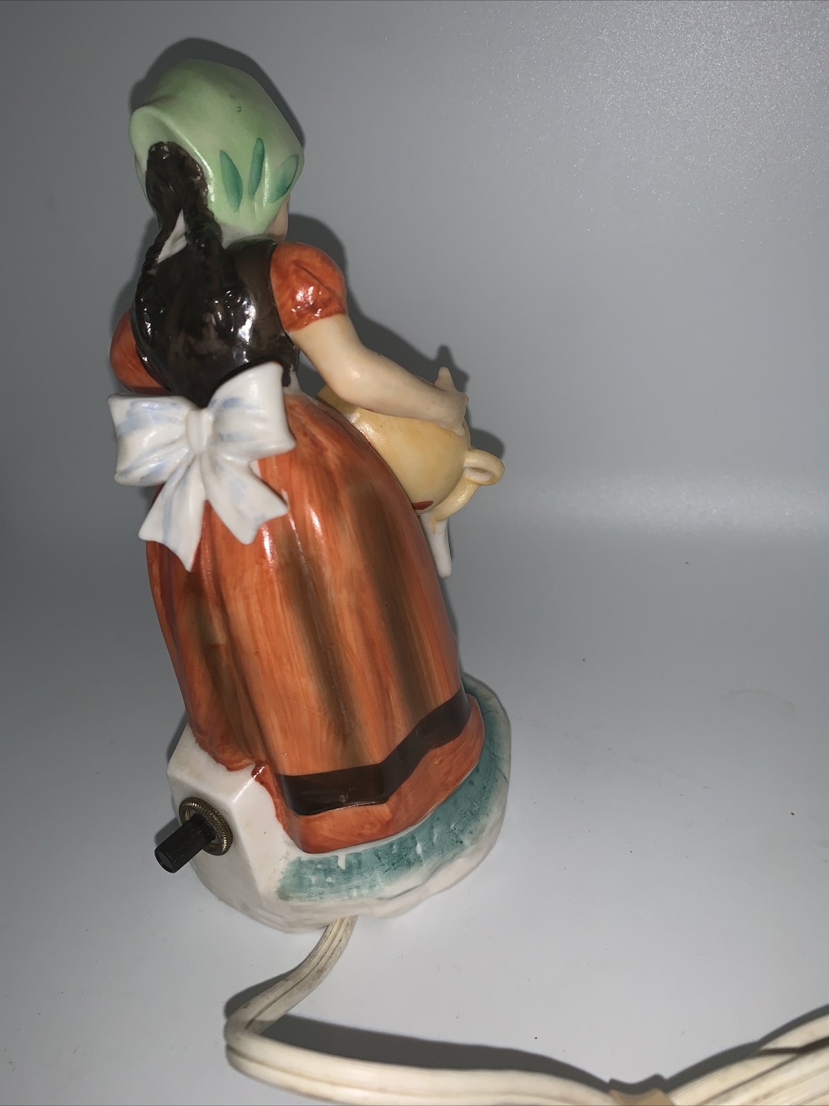 Picture 3 of 5