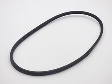 Keilriemen Mähwerk passend Wolf-Garten Scooter Pro 13B226ED650 BJ (2013) 
