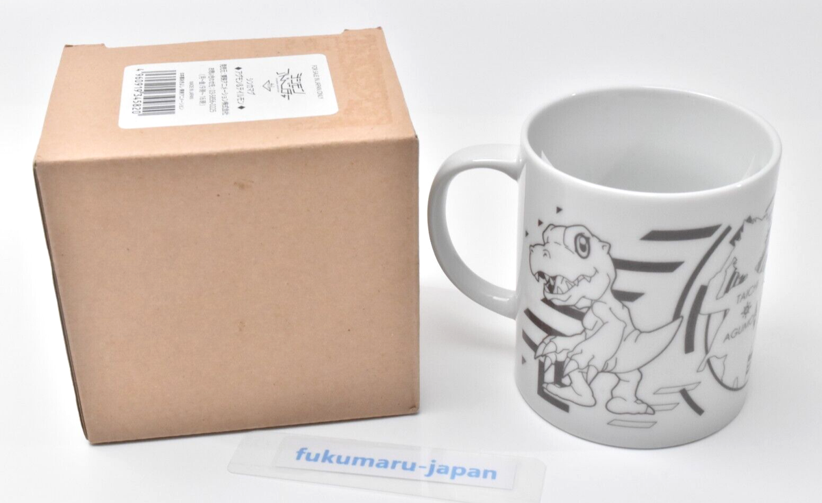 アマダ デジモンテイマーズ Amazon.com: TAMASHII NATIONS - Digimon Adventure - [Digimon
