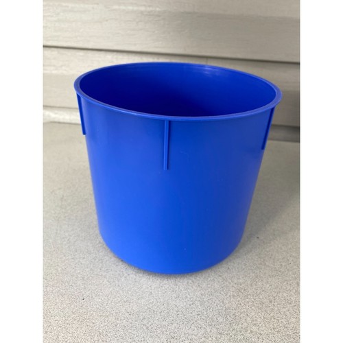 Flowclear Pool Surface Skimmer Float #P6523