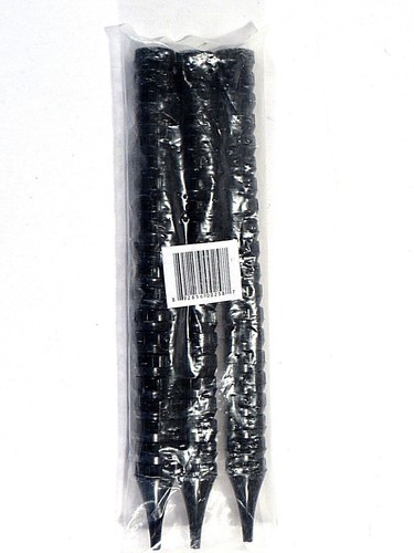 Otoscope Specula Tips 60ct x5 Pkg Ear Nose Throat 3mm Tip 15mm Opening New - Picture 3 of 6