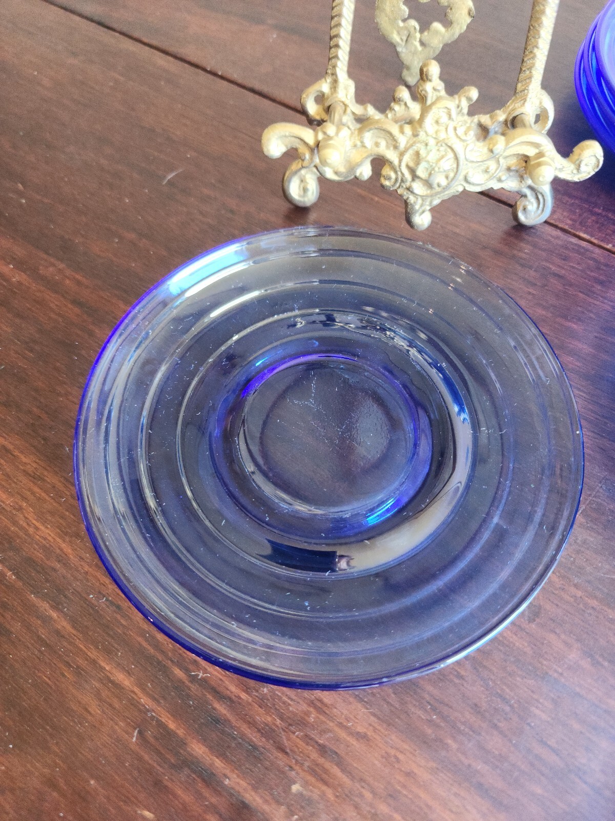 Picture 5 of 10