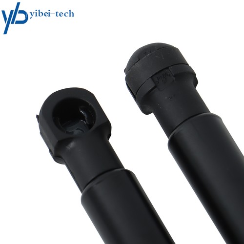 2 PK 603983 Steering Damper Shock Absorber For Hustler FasTrak and Raptor - 第 5/10 張圖片