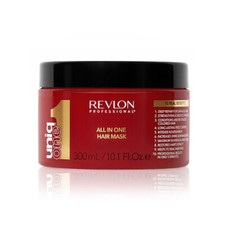 Revlon Uniq One - Maske 10 Vorteile 300 ml