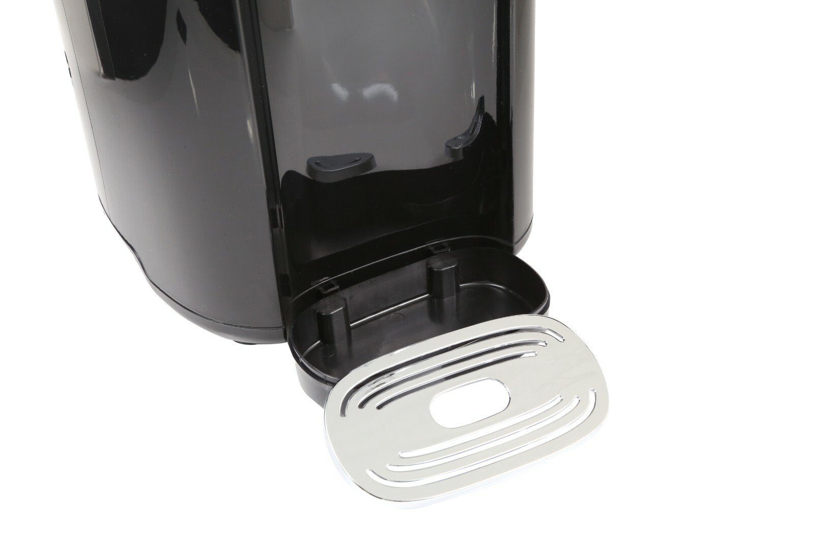 Varikettle Hot Water Dispenser eBay