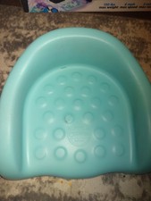 babysmart cooshee classic