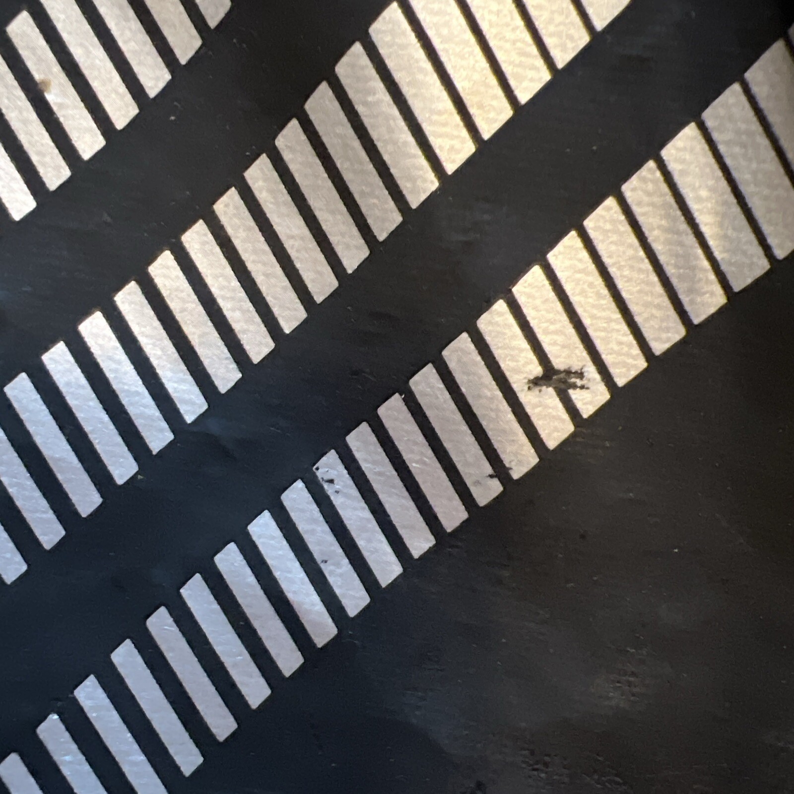 adidas Drawstring Backpack Pink, Black Large Zipp… - image 7