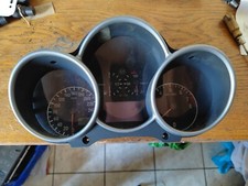 Compteur Alfa Romeo ALFA 147