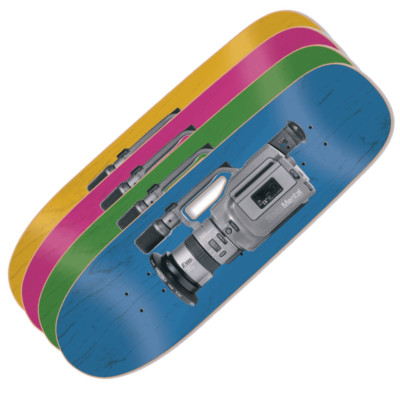 Skate Mental デッキ 9.29 VX1000 SM.DK.VX-BLUE_1024x1024.jpg?v=