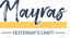 mayrascraft