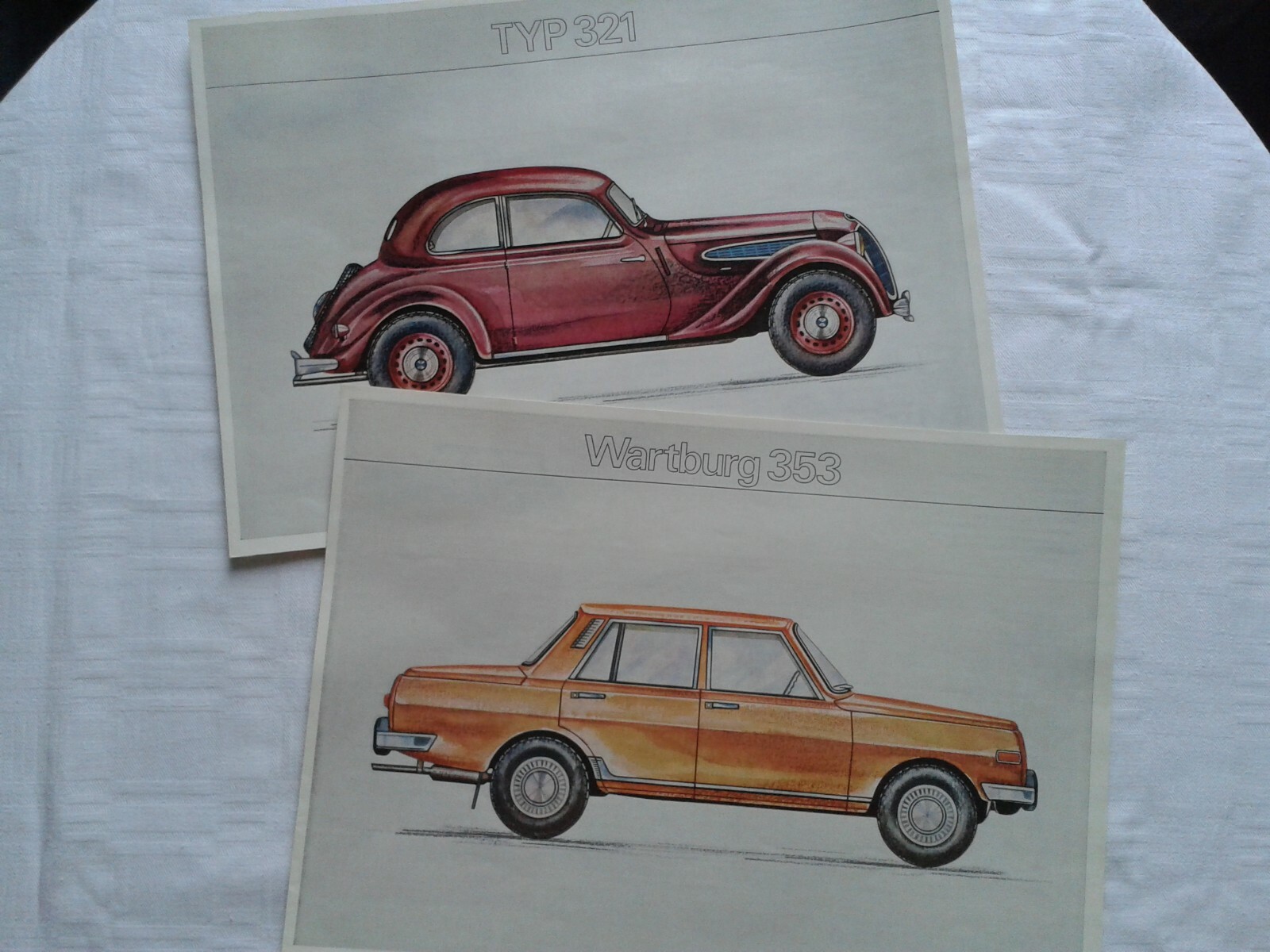 Bild 10 von 10