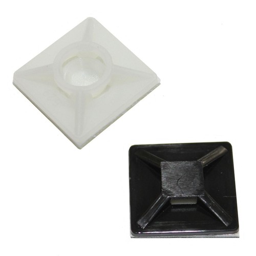 7N7 7F7 to 6SN7 Vacuum Tube Socket Adapter Converter A4