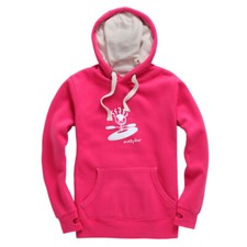 Kayaking, Canoeing Super Thick Hoodie Madyaker