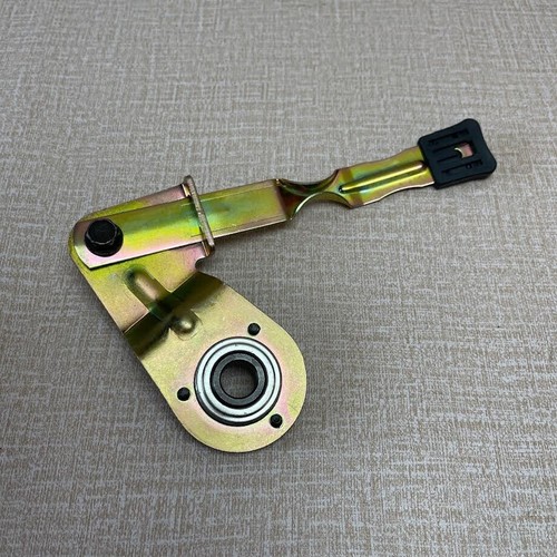 Snapper 7054247 Left Hand Wheel Arm Assembly OEM - Picture 3 of 9